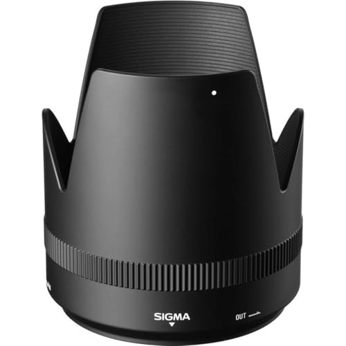 Paraluce sigma lh850 nuovo - sigma, lh850-02