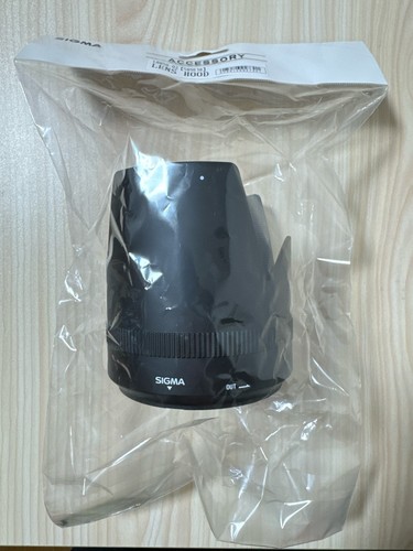 Paraluce sigma lh850 per - paraluce, os