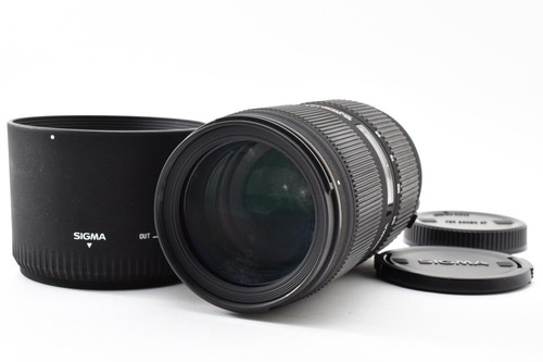 Sigma apo 150mm ex - sigma, dc
